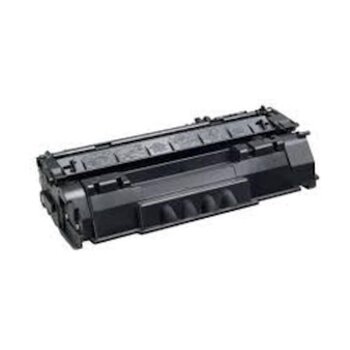 Crg-719 Canon I-sensys Lbp-6670dn Uyumlu Toner