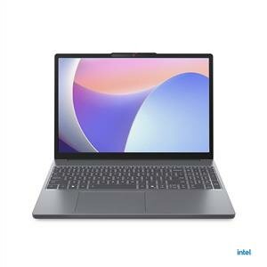 Lenovo Ideapad Slim 3 13.Nesil Core İ5 13420H-8Gb-512Gb Ssd-15.3İnc-W11