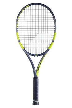 Babolat Boost Aero 260gr Yetişkin Tenis Raketi (27/Grip L1)