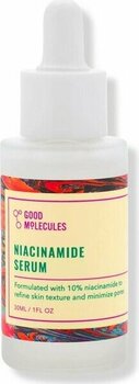 Good Molecules 10% Niacinamide Yüz Serumu 75ML
