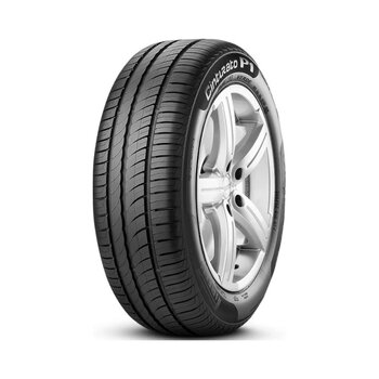 Pirelli 195/50r15 82v Cinturato P1 Verde Yaz Lastiği 2024