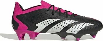 adidas Predatör Accuracy.1 L Sg Siyah 40 Krampon