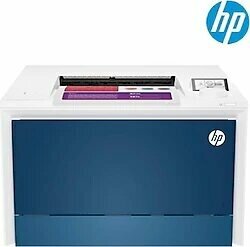 HP Laserjet Pro Color 5HH48A 4203DW Wi-Fi Renkli Lazer Yazıcı