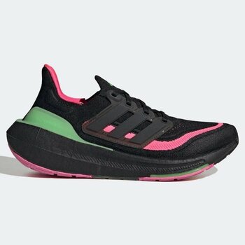 Adidas Ultraboost Light W Siyah 36 Spor Ayakkabı