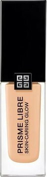 Givenchy Prisme Libre Skin-Caring Glow N280, W100 30 ml Fondöten