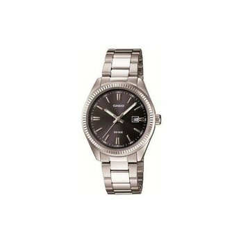 Casio LTP-1302D-1A1VDF Kol Saati