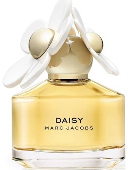 Marc Jacobs Daisy 90 Ml Kadın Parfüm