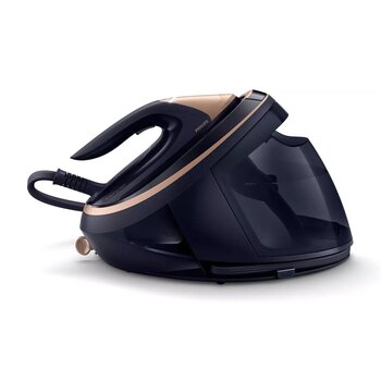 Philips PSG9050/20 Perfectcare Buhar Kazanlı Ütü