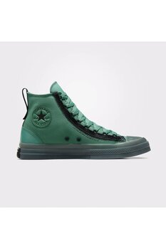 Converse Chuck Taylor All Star CX EXP2 Kadın Yeşil Sneaker 42 Numara