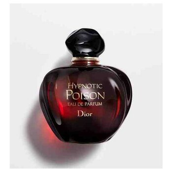 Hypnotic Poison 100ML