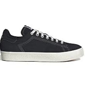 Adidas ID2042 Stan Smith CS Siyah Unisex Spor Ayakkabı