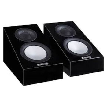 Monitor Audio Silver Ams 7g Dolby Atmos Hgblack