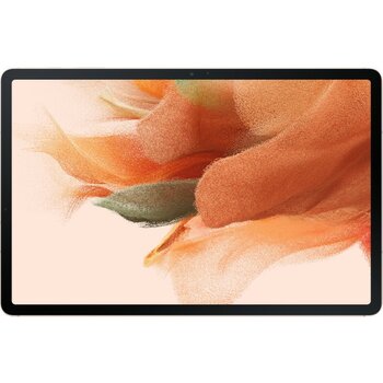 Samsung Galaxy Tab S7 FE 64GB 12.4" Wifi Tablet Mystic Pink