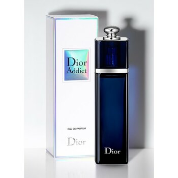 Dior Addict Edp 100 Ml Kadın Parfüm