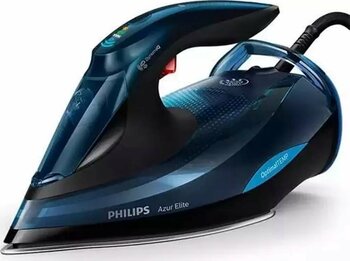 Philips Azur Elite Optimaltemp 3000 W 65g/dk Ütü