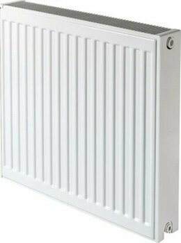 Airfel 600*2000 Panel Radyatör Tip 22 Kalorifer Petek