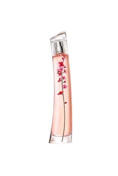 Kenzo Flowerby Ikebana 75Ml Edp Kadın Parfüm