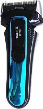 Powertec TR 150 Tıraş Makinesi