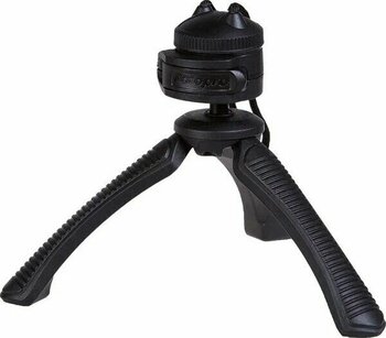 Fotopro SY-310 0-19,9 cm - 120 mm Mini Tripod