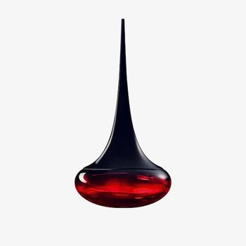 Love Potion Edp