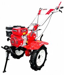 Основная фотография от вендора