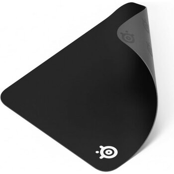 Steelseries Qck Medium Oyun Mousepad - Maksimum Kontrol Sağlayan Renkli Baskısız 320 mm x 270 mm
