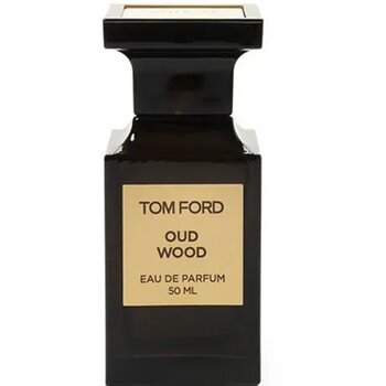Tom Ford Oud Wood 50 ml EDP Unisex Parfüm