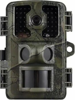 16MP 1080P, 3 Sensörlü 90 Derece Doğa ve Outdoor Gece Görüşlü Fotokapan Fotokapan Kamera