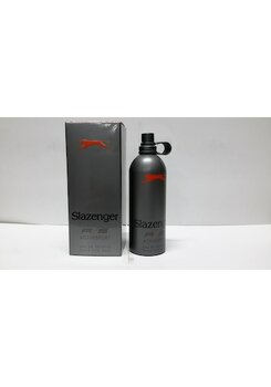 Slazenger Activesport Erkek Parfüm EDT 125 ML