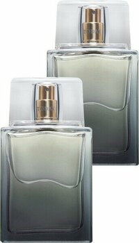 Avon Today Erkek Parfüm Edt 75 Ml. Ikili Set