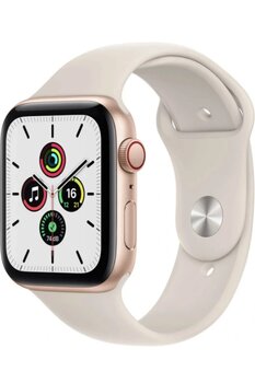 çelikwork inspiring technology Watch 9 PRO 2.02 Inch IP68 Suya ve Toza Dayanıklı Titanyum Kasa Ios Ve Android Uyumlu Akıllı Saat