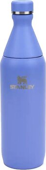 Stanley The All Day Slim Mor 0.60 lt Soğuk Su Termosu