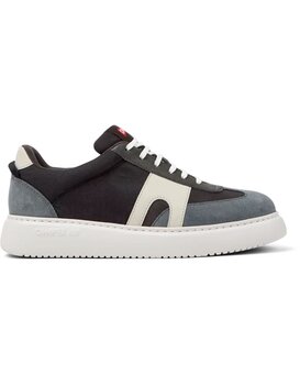 Camper Runner K21 Erkek Sneaker K100988-014