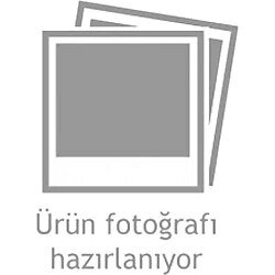 Gürbüz Küre Modern Siyasi Işıklı 26 Cm