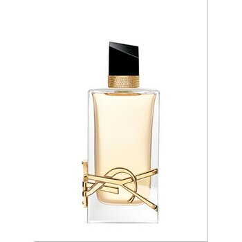 Yves Saint Laurent Libre Edp 90 ml Kadın Parfüm - 100 ml