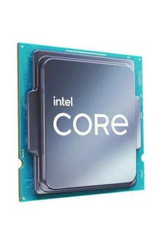 Intel Core i5 12600KF 3.7GHz 20MB Önbellek 10 Çekirdek 1700 10nm Tray Islemci