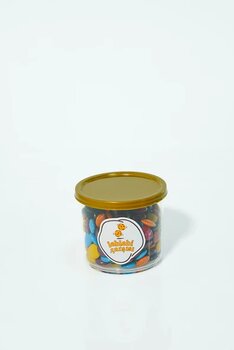 Bonibon - 100 Gr