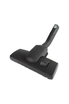 Electrolux UltraFlex Ufflex Uyumlu Elektrikli Süpürge Emicisi