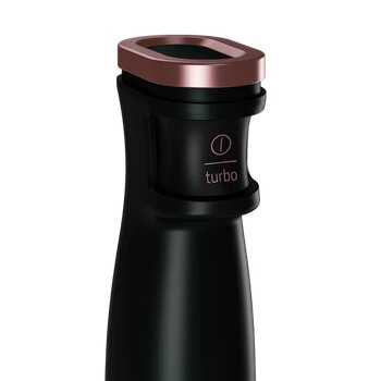 Arçelik Rhb 6050 Resital 1500 W Blender Set