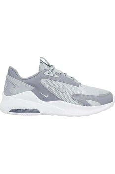 Nike Aır Max Bolt Erkek Gri Günlük Ayakkabı - Cu4151-003 43 Numara