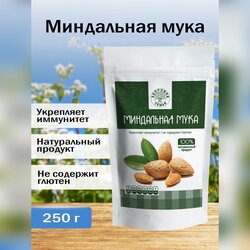 Основная фотография от вендора