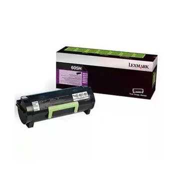Lexmark MX310 -60F5H00 Yüksek Kapasiteli Orijinal Toner