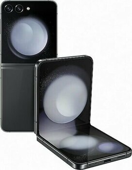 Samsung Galaxy Z Flip 5 512 GB 8 GB Grafit