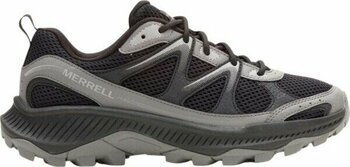 Merrell TEMPO EXP Siyah Kadın Outdoor Ayakkabı - 39