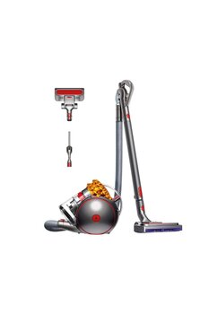 DYSON Big Ball Multi Floor2 Süpürge