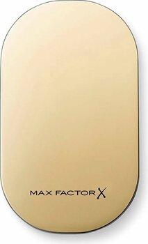 Max Factor Pudra Facefinity Compact Powder 008 Toffee