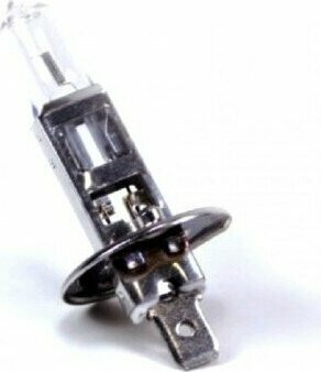 Fardoktoru H1 Standart Halojen Oto Ampul 12V 55W