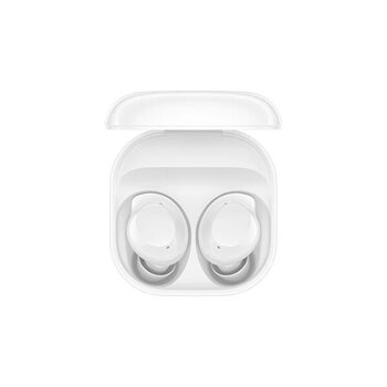 Samsung Galaxy Buds Core Beyaz