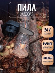 Основная фотография от вендора