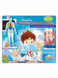 Основная фотография от вендора